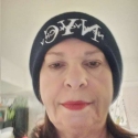 Margo