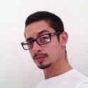 meet single men with pictures like Gian Carlo