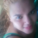 Tamara