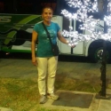 conocer gente con foto como Soledad Moncada