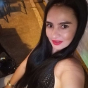 Chiki