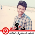 meet single men like Ramu