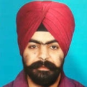Rupinder Singh 