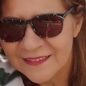 Martina