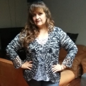 conocer gente con foto como Yanneth 