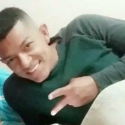 chat to flirt like Hugo