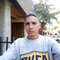 conocer gente con foto como Andres Felipe
