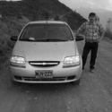 William G Roca 