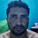 Haniel Aragon