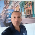 Rafael 