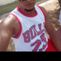 Maikel
