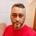 Luis