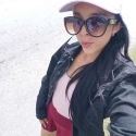María