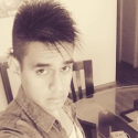 Luis Ange