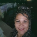 Yannailis