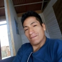 Miguel