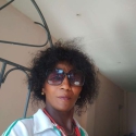 María 