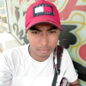 conocer gente con foto como Marlon Maury