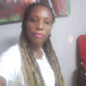 Xat gratis de 30 a 44 anys amb Yadira