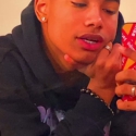 Cristian 