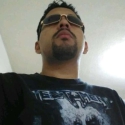 meet people with pictures like Rodolfo