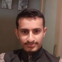Atul Dahal