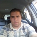 Xat gratis de 40 a 45 anys amb Nestor