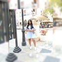 Yesica