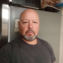 Ignacio 