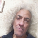 Ernesto 