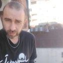 conèixer amics gratis com Gustavo