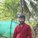 meet single men like Anandhan