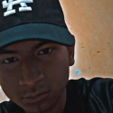 Gabriel 