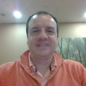 meet single men with pictures like Francisco