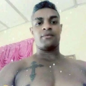 Damian