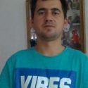 Free chat with Ruben31