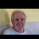 chatear gratis con Charly