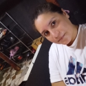 Yetsy