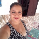 chat amigas gratis como Giovana