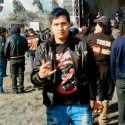 #COMMAND# as Jose