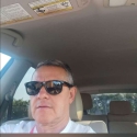 Chat gratis de 54 a 61 años con Luis