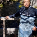 Juan Carlos