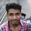 Ayush Raj