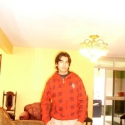 Mitchel222