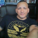 Manny Cedron