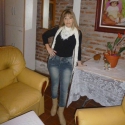 meet people with pictures like Mery65