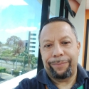 meet people like Eugenio Molina