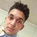 meet people with pictures like Leyner