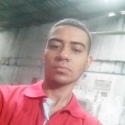 Alejandro