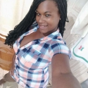 Free chat with Suleyka 